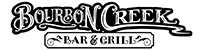 Bourbon Creek